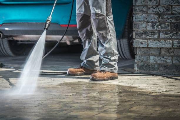 Best Machinery and Equipment Cleaning  in Trenton, FL