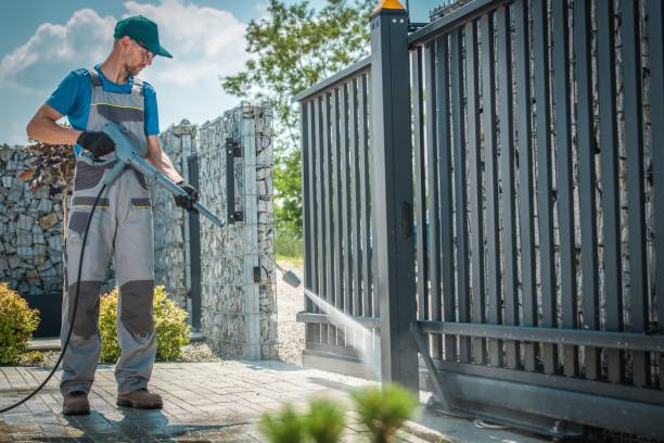 Best Oil Spill Cleanup  in Trenton, FL